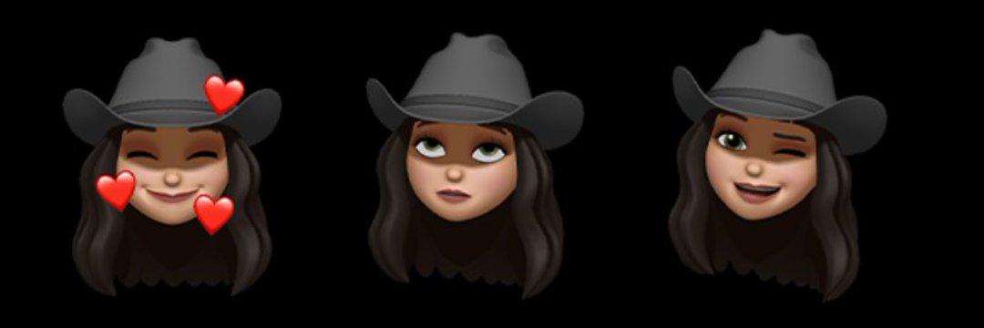 whitneywoof's profile banner image