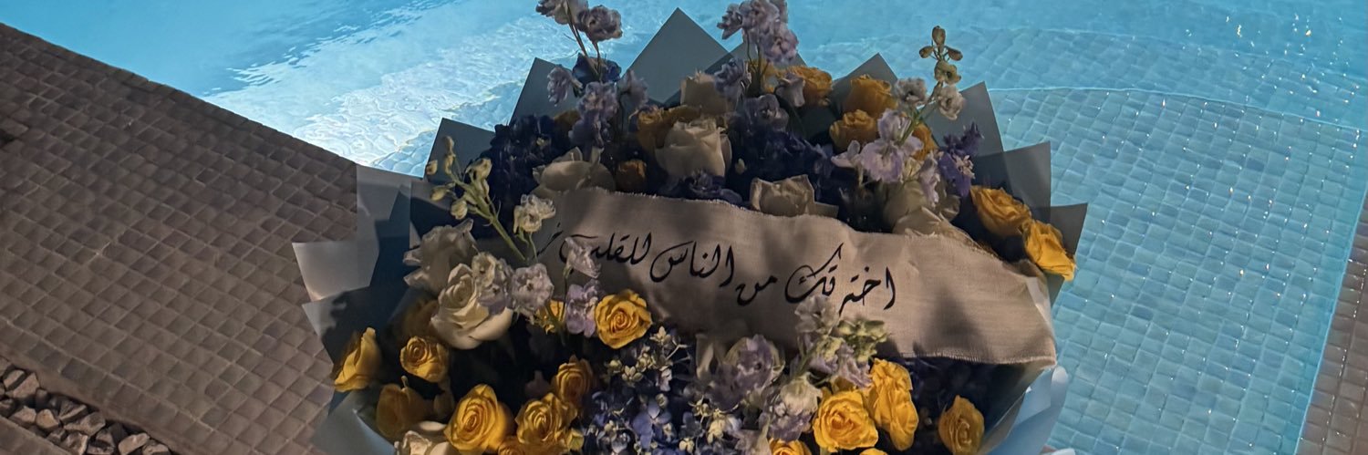 zeealameri's profile banner image