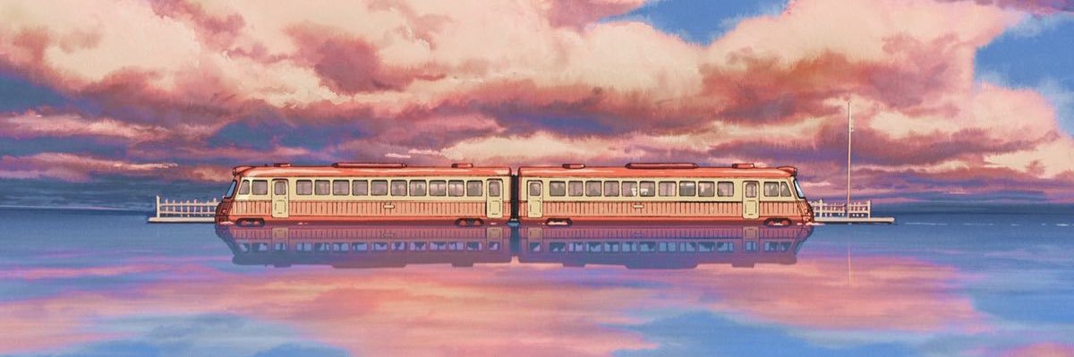 _odokawa's profile banner image