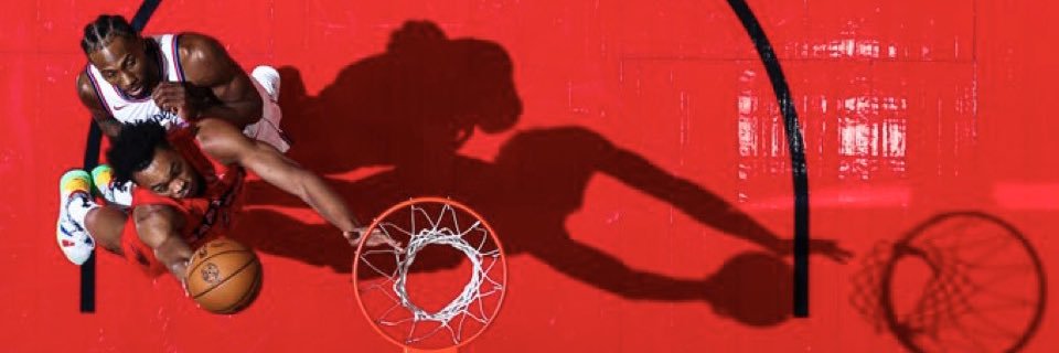 PPPranay's profile banner image