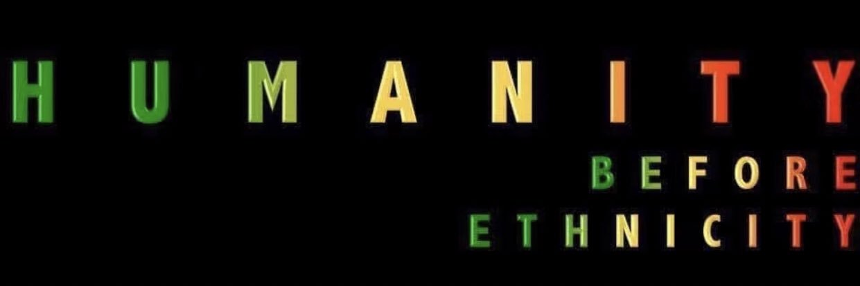 EthiopK's profile banner image