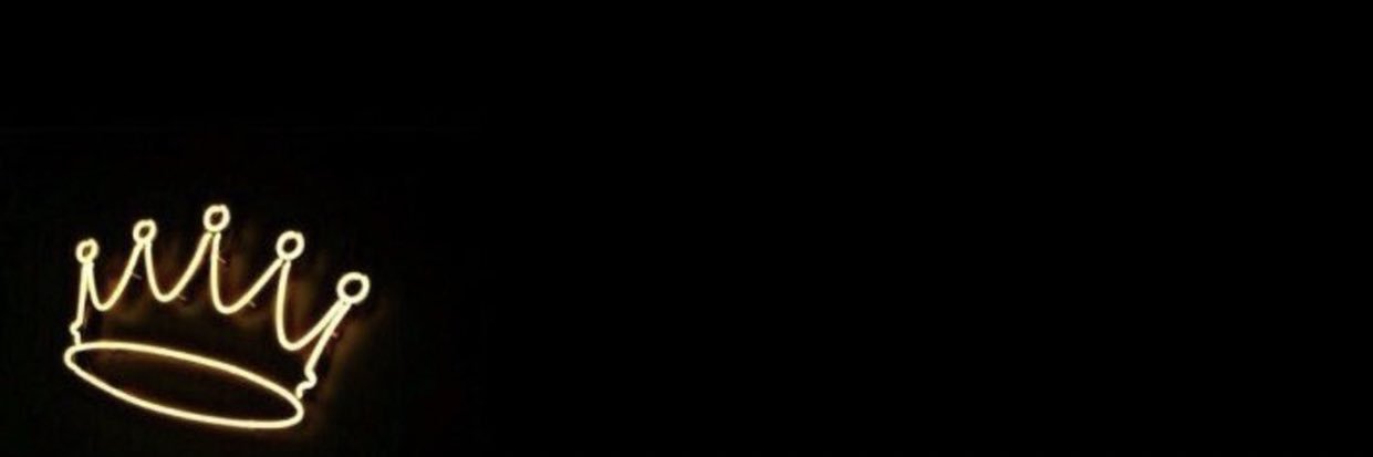 So_Breeutiful's profile banner image