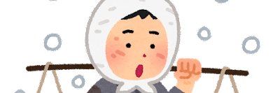 heppoko3DS's profile banner image