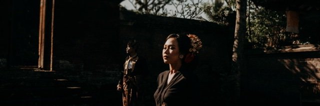 gstikaa's profile banner image