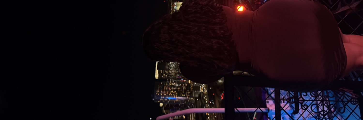 ddmendozaa's profile banner image
