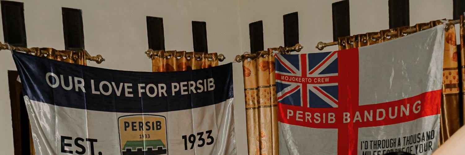 0321CSL's profile banner image