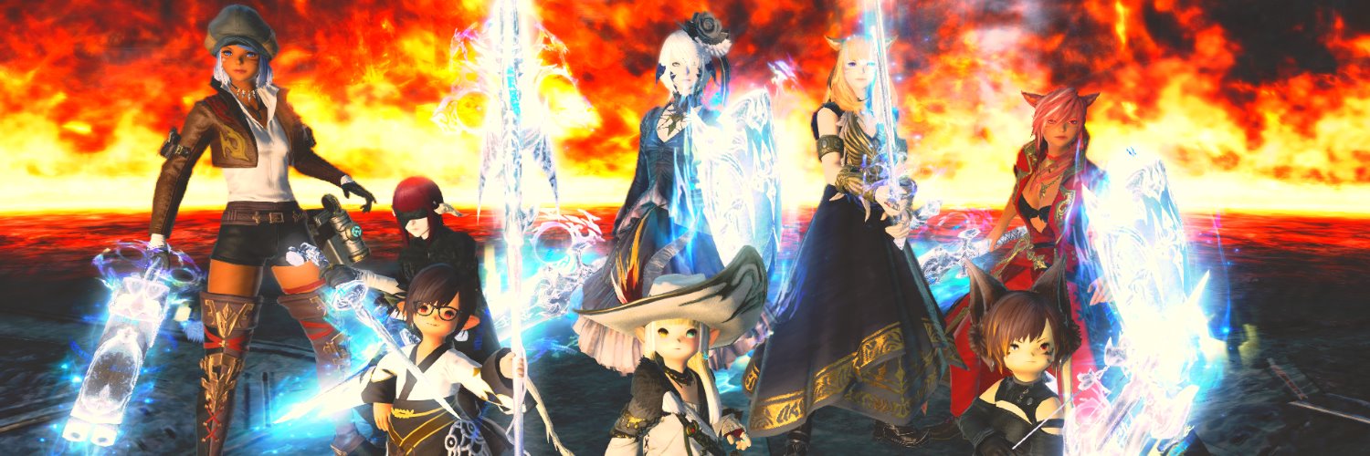 hussuman's profile banner image
