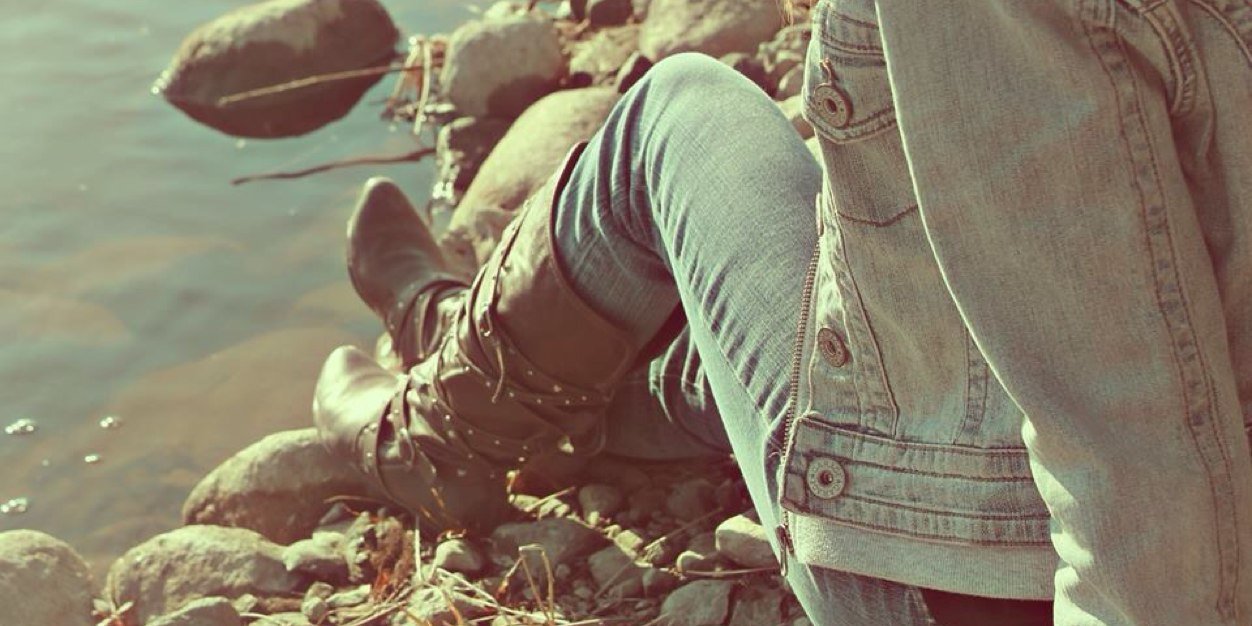 AndreaUsick's profile banner image