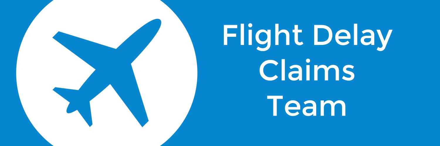 FlightDelayTeam's profile banner image