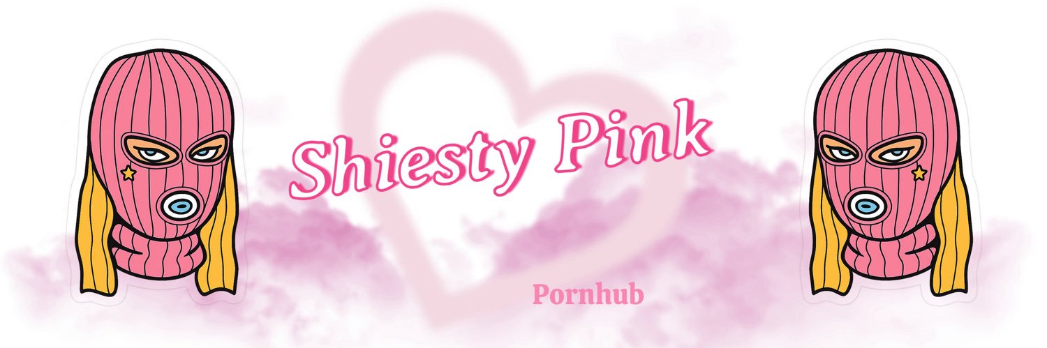 Best Minaj - Shiesty Pink Official banner