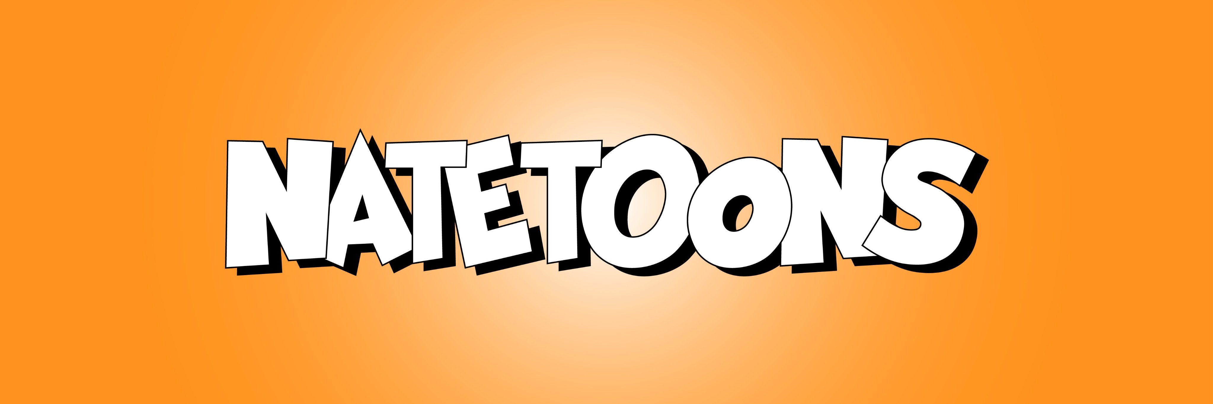 NateToons 🇵🇷 banner