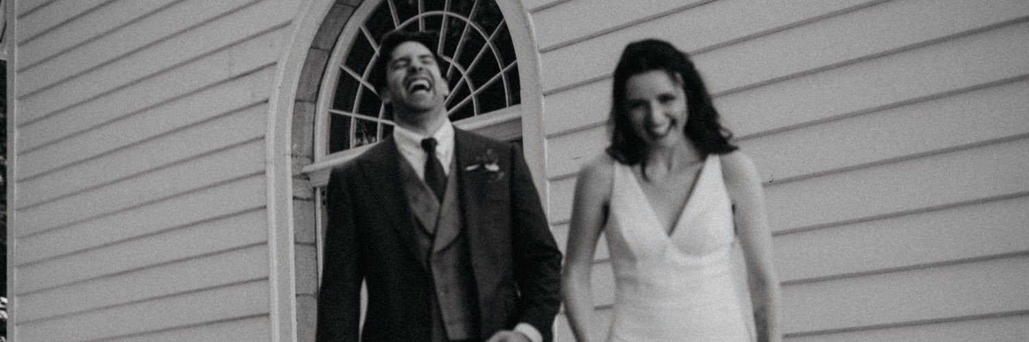 MorganaMarchand's profile banner image