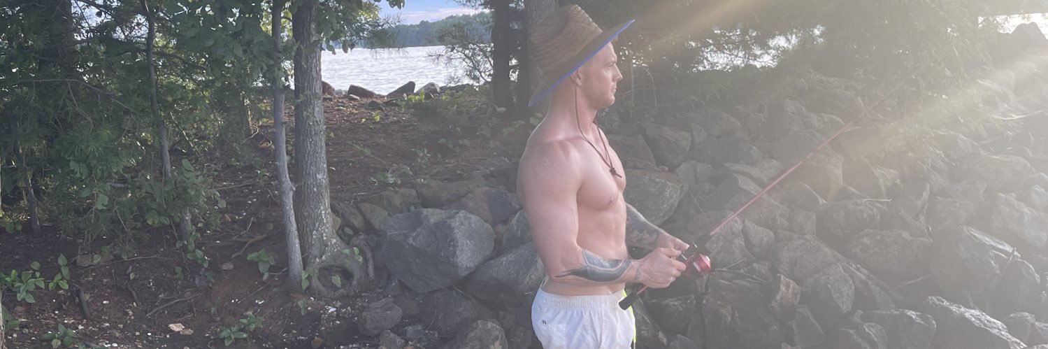 jacob_hussa's profile banner image