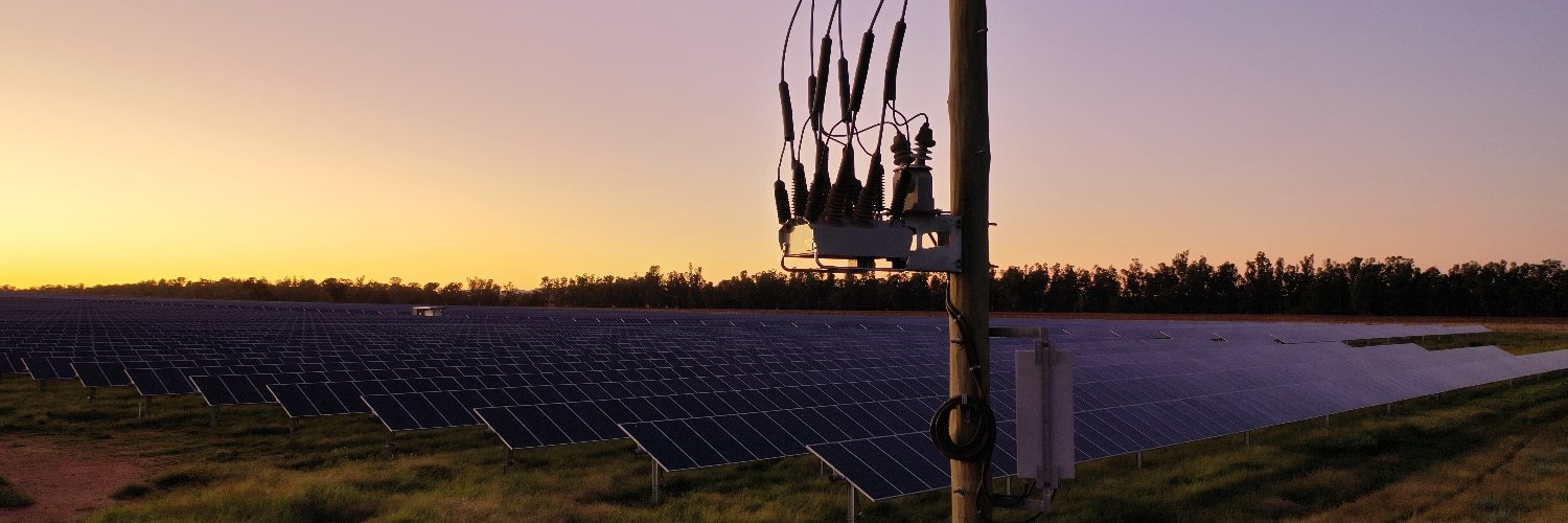 nojapower's profile banner image