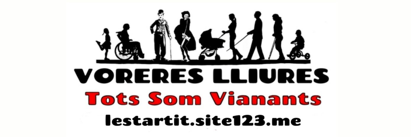 LEstartit's profile banner image