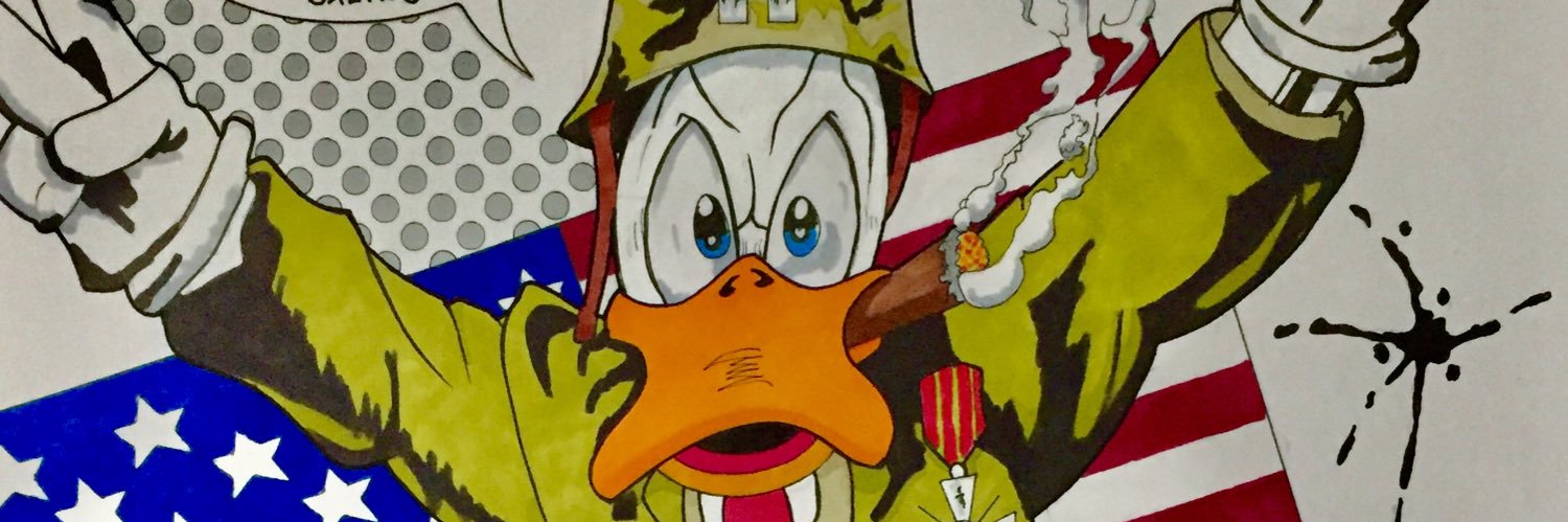 keumar731's profile banner image