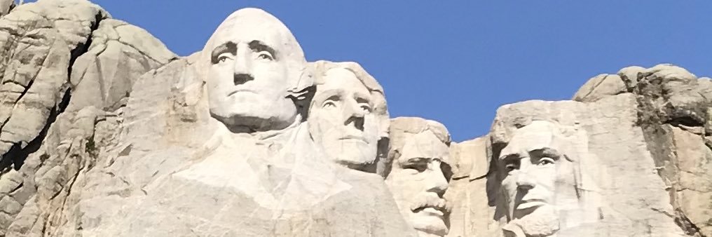 Debweg23 🇺🇸 banner