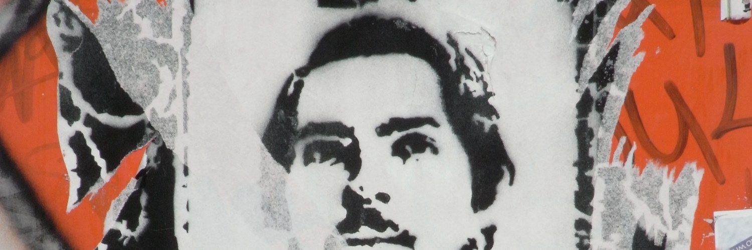 cris29bra's profile banner image