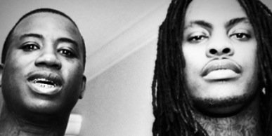 YF_Stylez's profile banner image