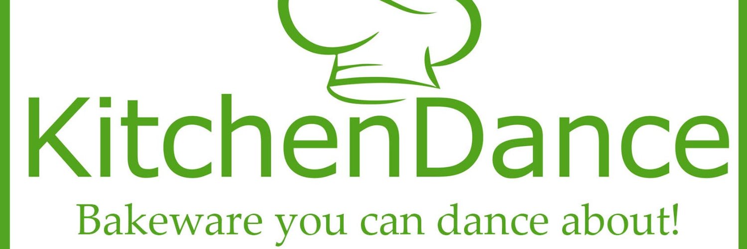 KitchenDance banner