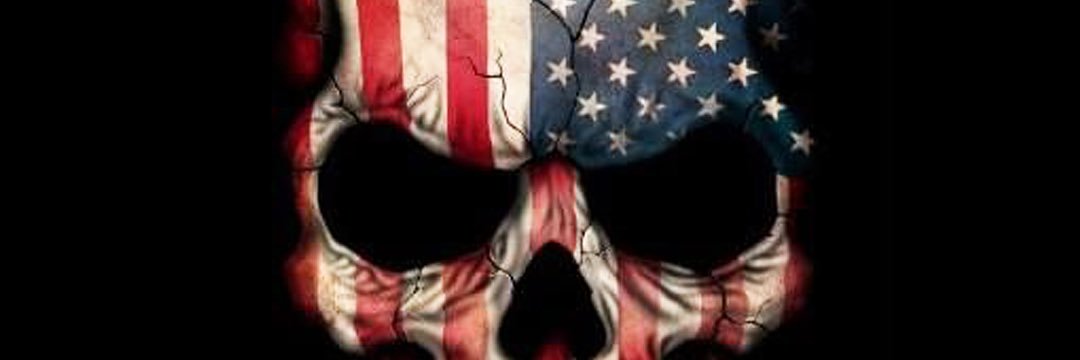 TBest banner