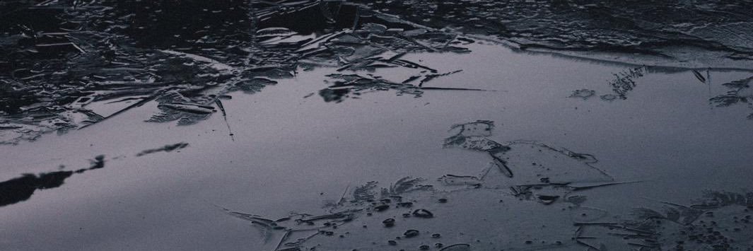 imwimo's profile banner image