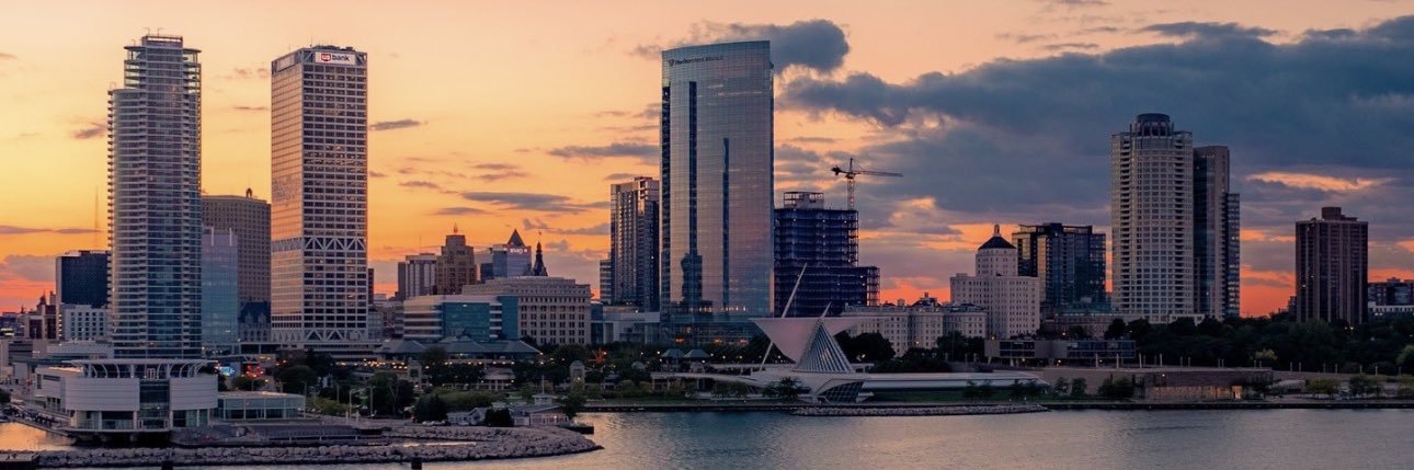 Dan🇺🇦🧀 banner