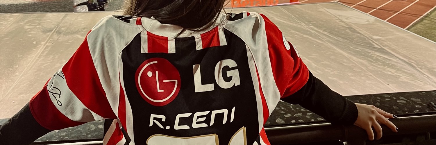 pellizaribea's profile banner image