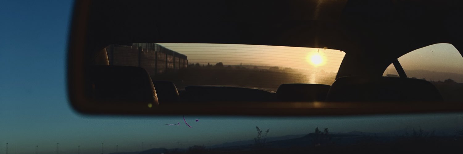 ArgenOm's profile banner image