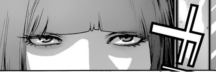 yuri_sama_IRL's profile banner image