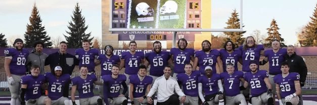 g_bear68's profile banner image