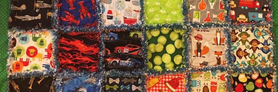 lostartsproject's profile banner image