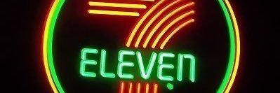 NECTARFI - TEAM FOSSILS 🦤 🦴 banner