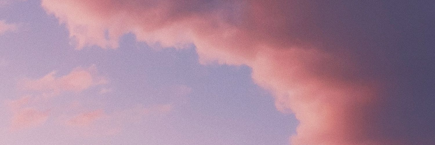 pcolligris's profile banner image