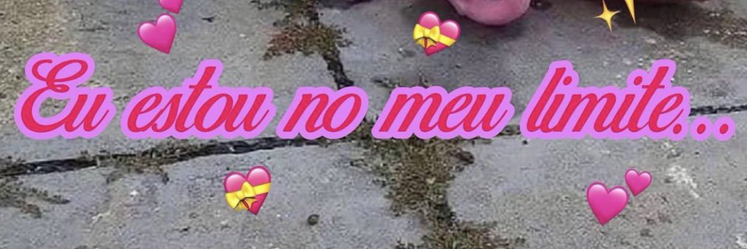 ttlemmertz's profile banner image