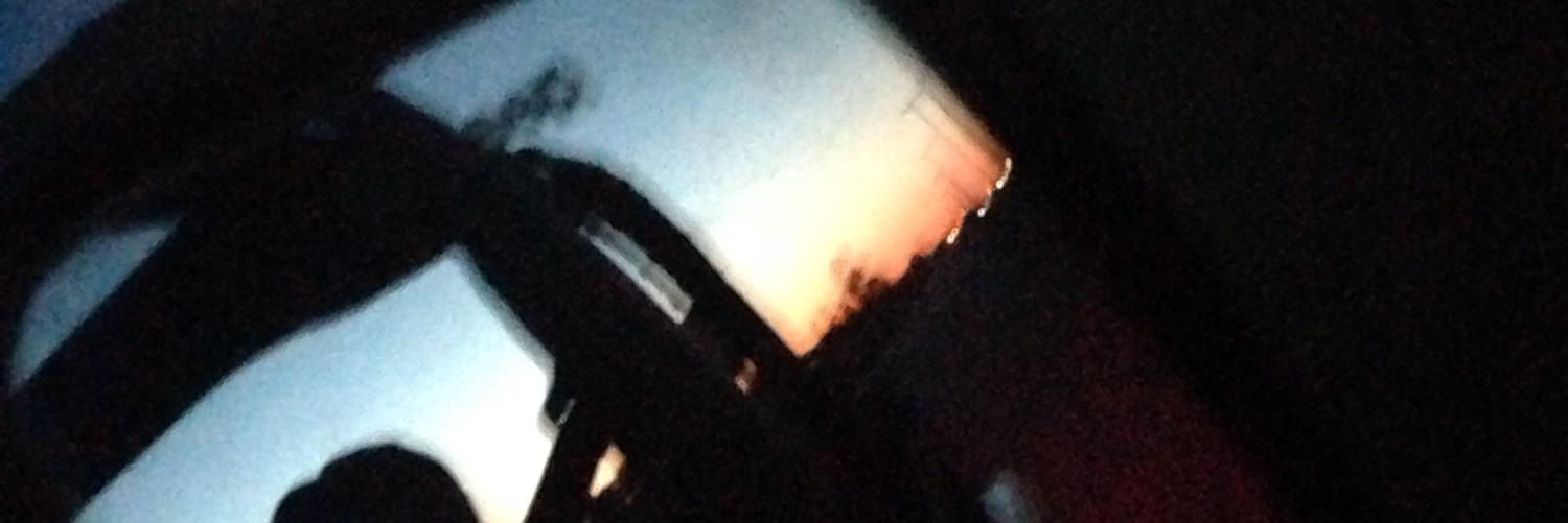 jesstoewss's profile banner image