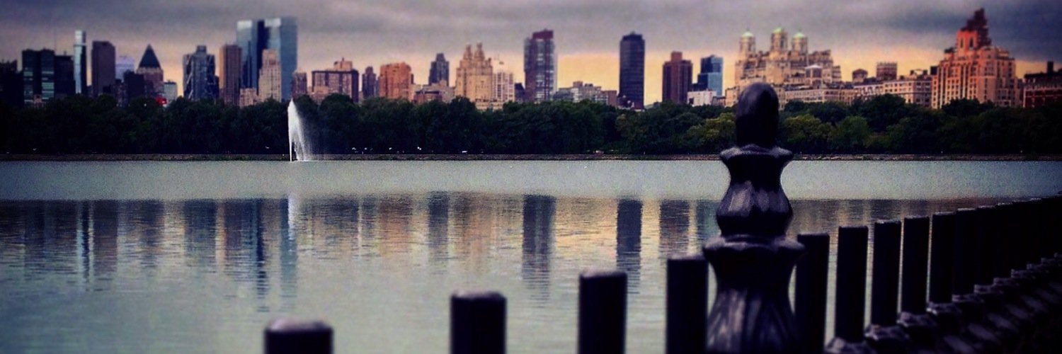 LauraSeldon's profile banner image