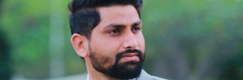 psabhrwal2's profile banner image