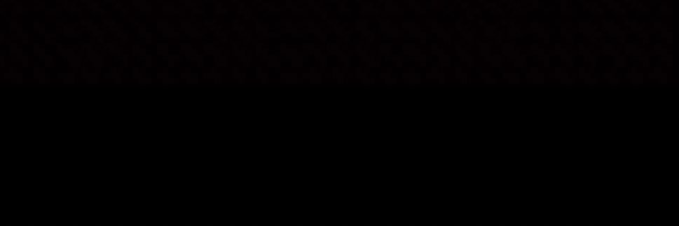 Tem_1pp's profile banner image