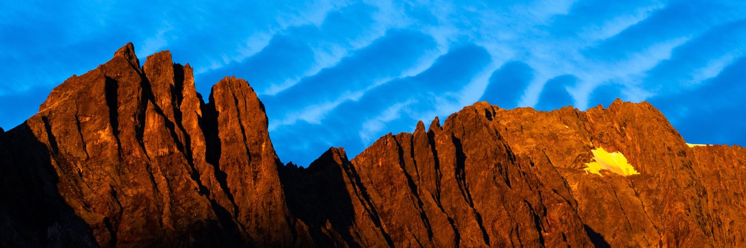 Will__McKay's profile banner image