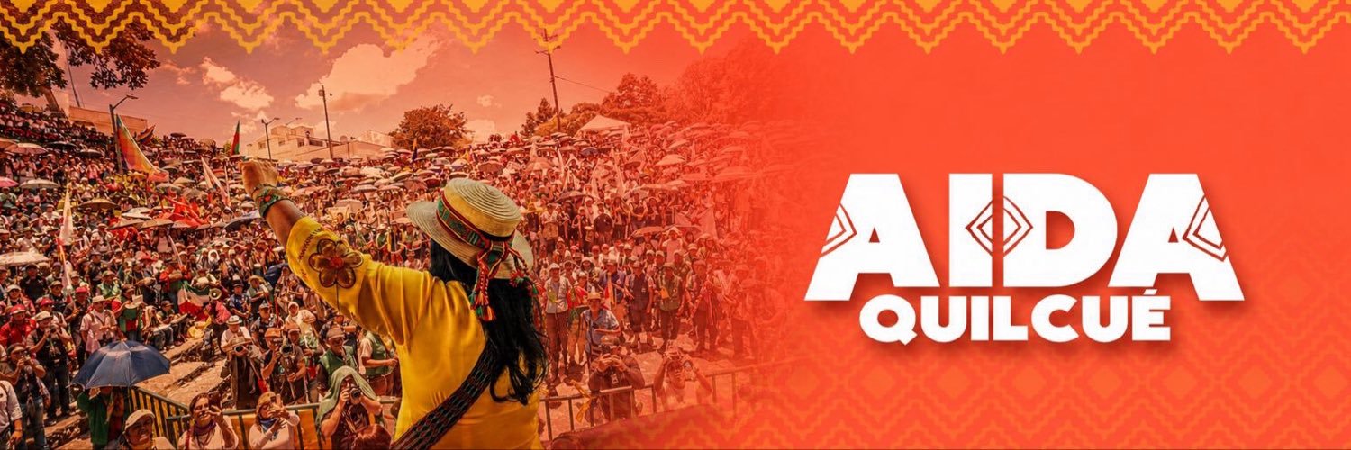aida_quilcue's profile banner image