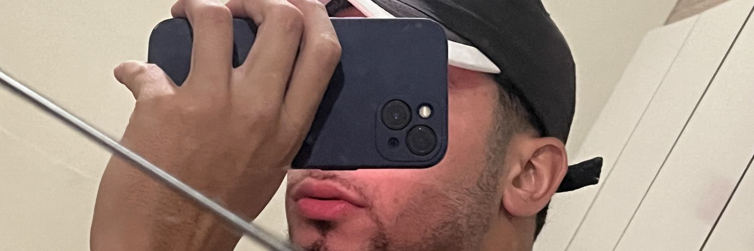 davii33_'s profile banner image