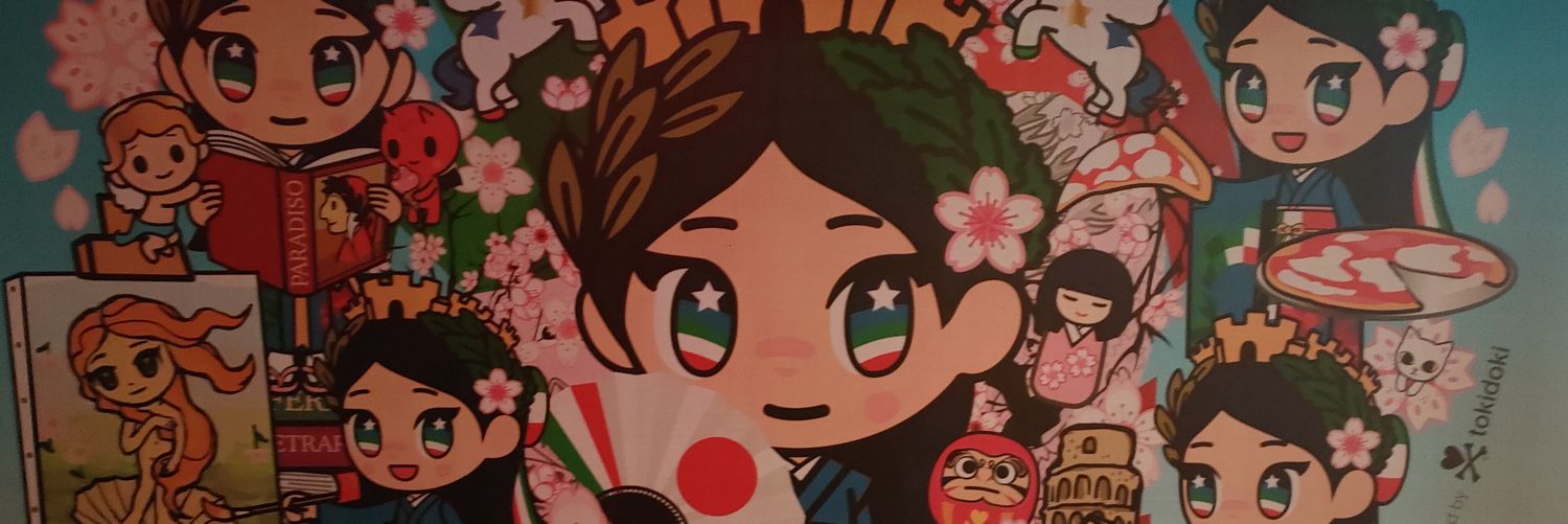 shin7749jp's profile banner image