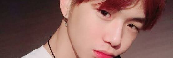 yee_jaa's profile banner image