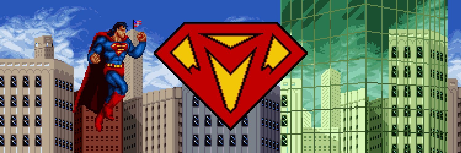 MiracleMan banner