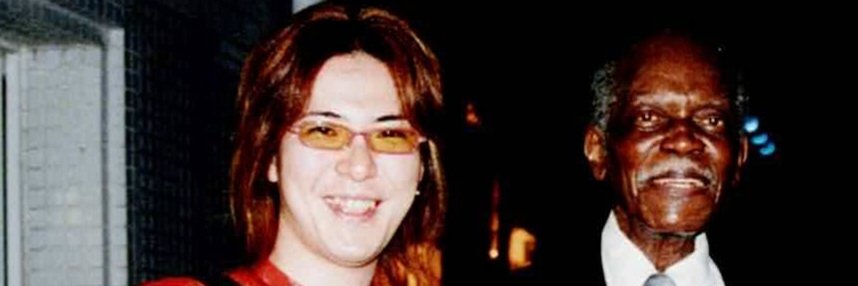 gerushi75's profile banner image