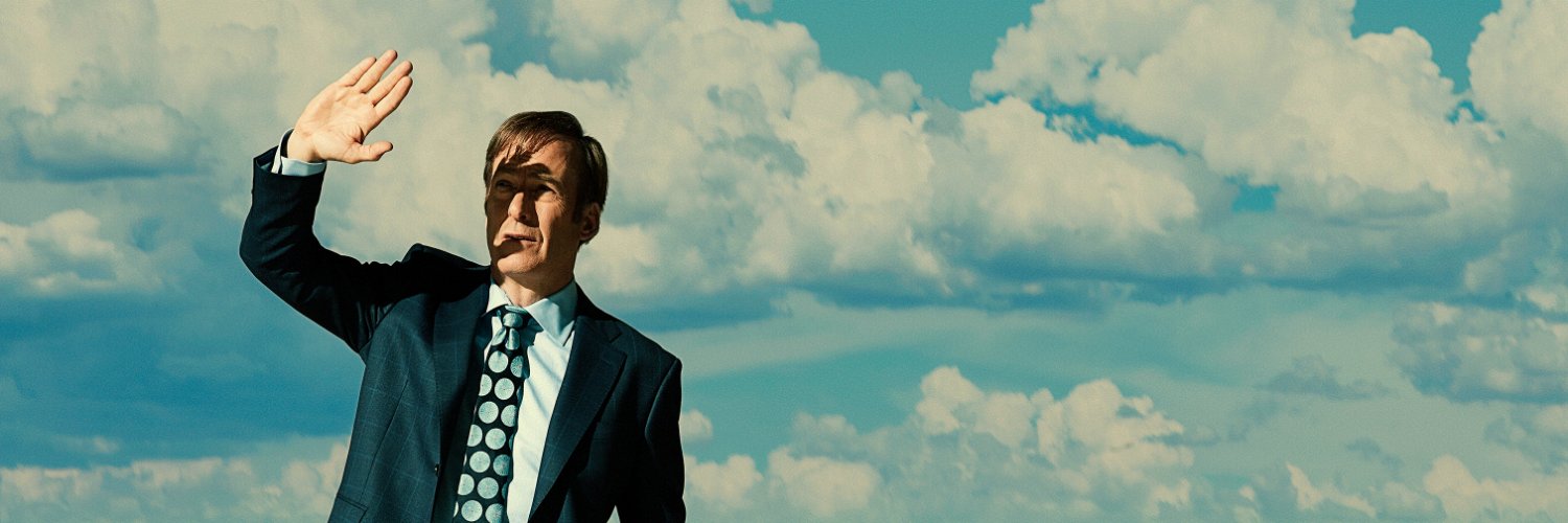 averengenc's profile banner image