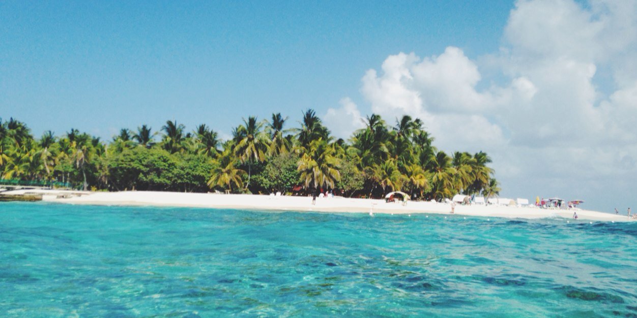 Camilono's profile banner image