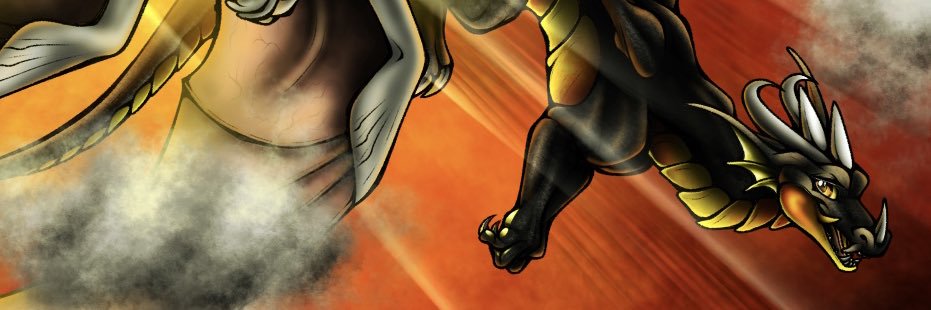MaxieMatsu banner