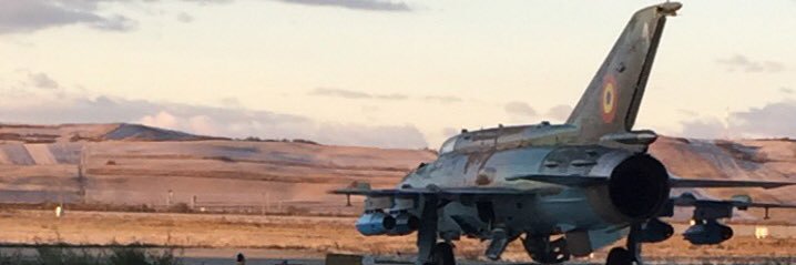 keith_howell4's profile banner image